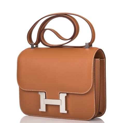 hermes handbag online|Hermes handbags website.